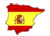 RADIADORS IBÁÑEZ - Espanol