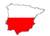 RADIADORS IBÁÑEZ - Polski